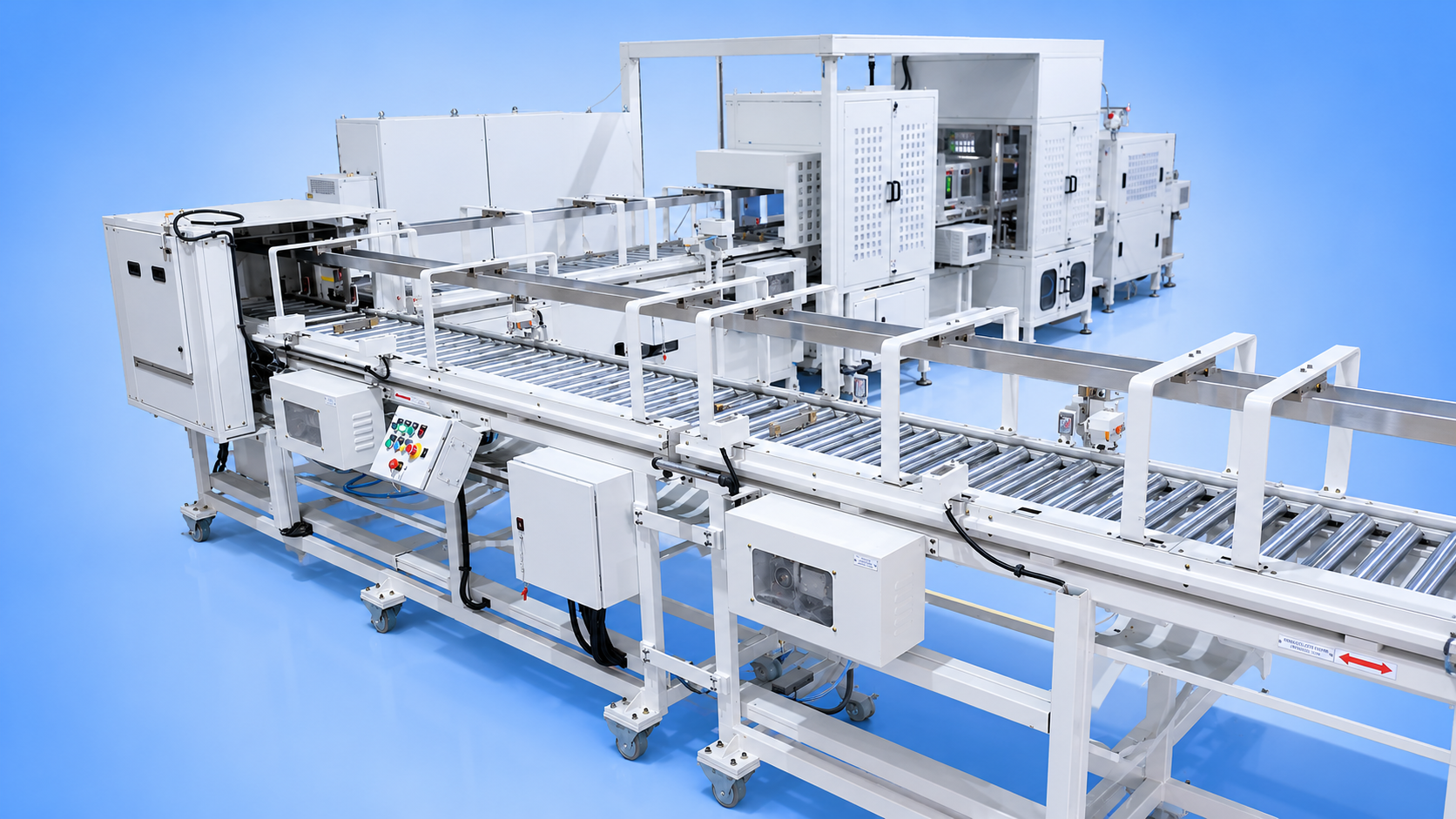 Product View